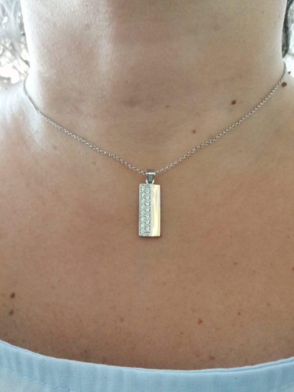 PCLDICO0025 2 scaled 2