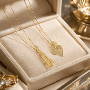 file 000000002ac0720aa12a2753dab1d6c8