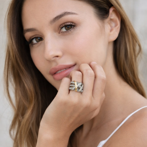 file 00000000311c71fd8757378370474663