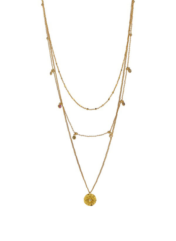 pcljs2145d e1614010045945