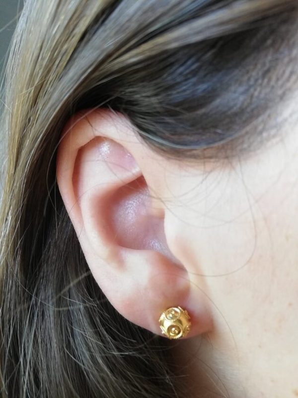 PBRJM0114D 1536×2048 1