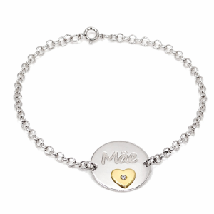 file 00000000c11071f4b8681f6b197d431a