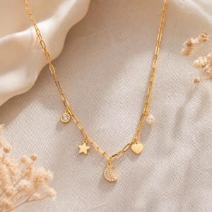 file 00000000649072469d6e846f878b4d69