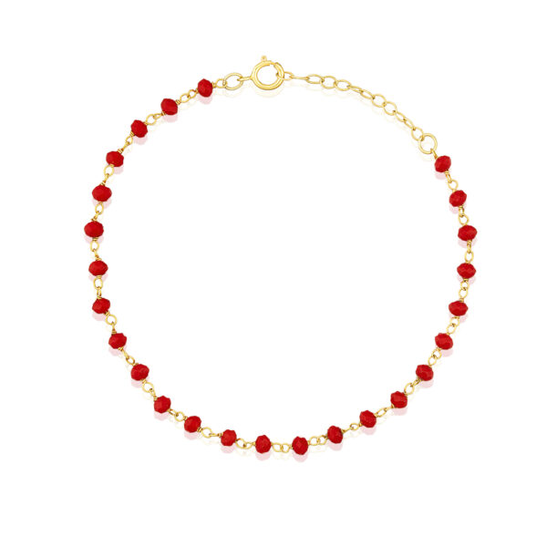 ppl1005vermelho