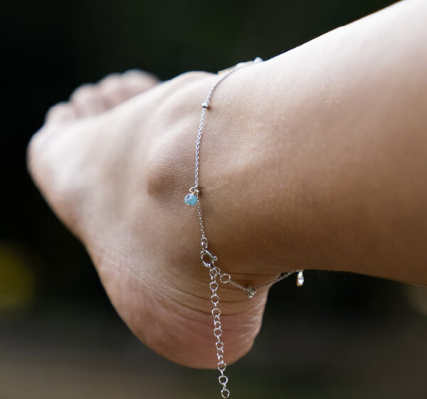 pul perna cavalo marinho2