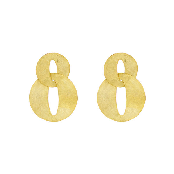 pbrtb0034d