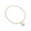 Pulseira Pérolas Mãe