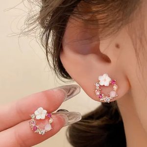 Screenshot 2025 03 06 08 12 32 062 edit com.einnovation.temu