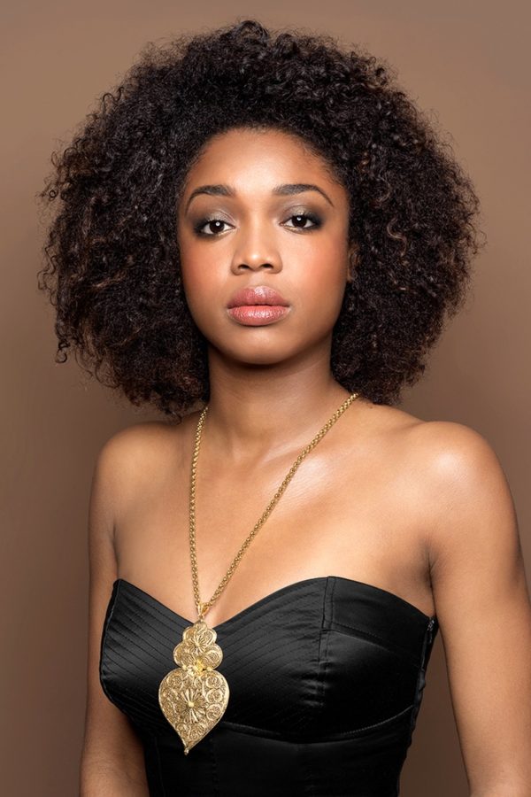 IMG 20190123 WA0003 1