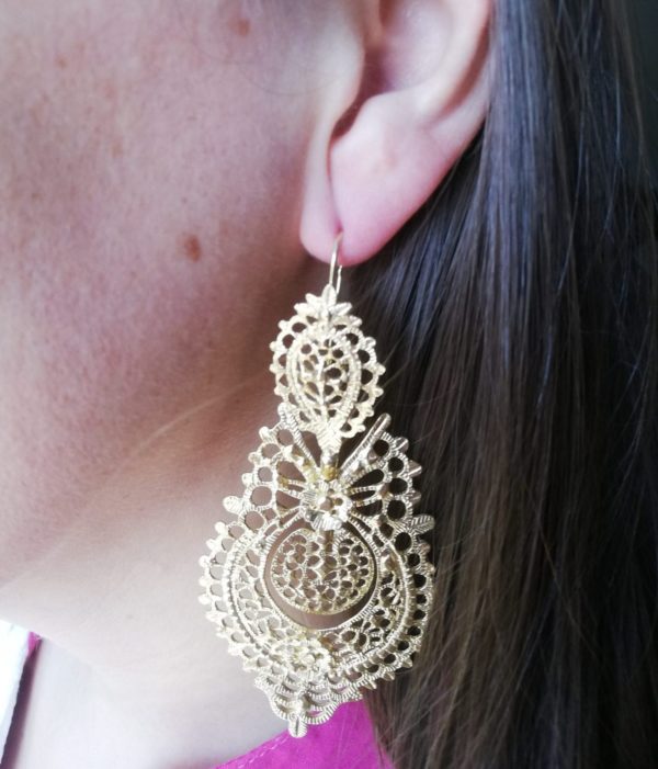 PBR0241D 2 scaled e1602858293483 1