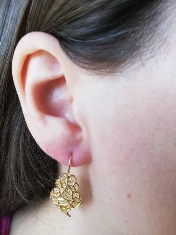 PBRBC250D 2 scaled 2