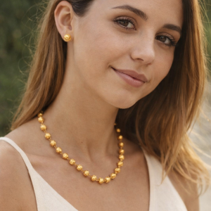 file 00000000ef647243954a1ae48288bcd7