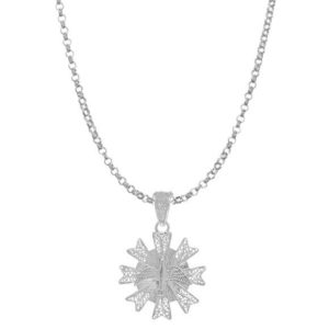 pmdjmme0382cfb