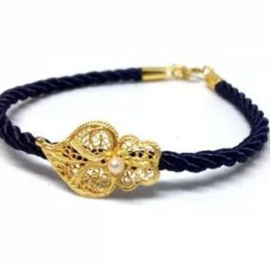 pplpul206d e1602844192744