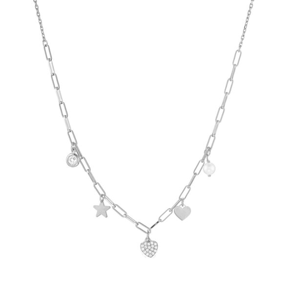 pcljs2195d coracao b