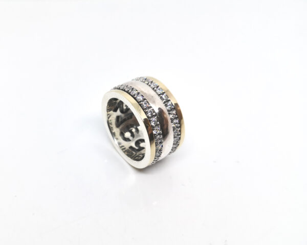 pandi0033