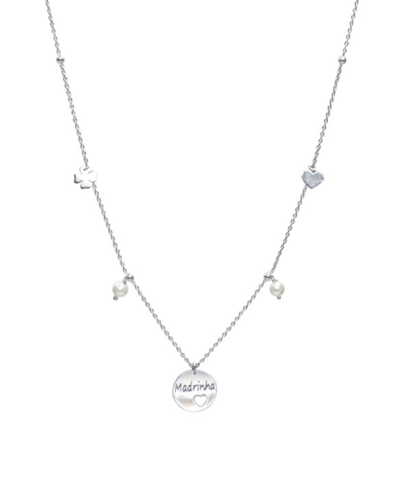 pcljs00 scaled e1614958051999