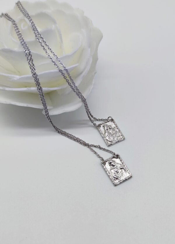 IMG 20220622 092205 scaled