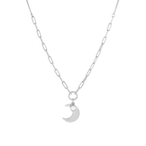 pcljs2193 lua