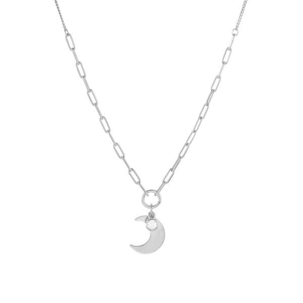 pcljs2193 lua