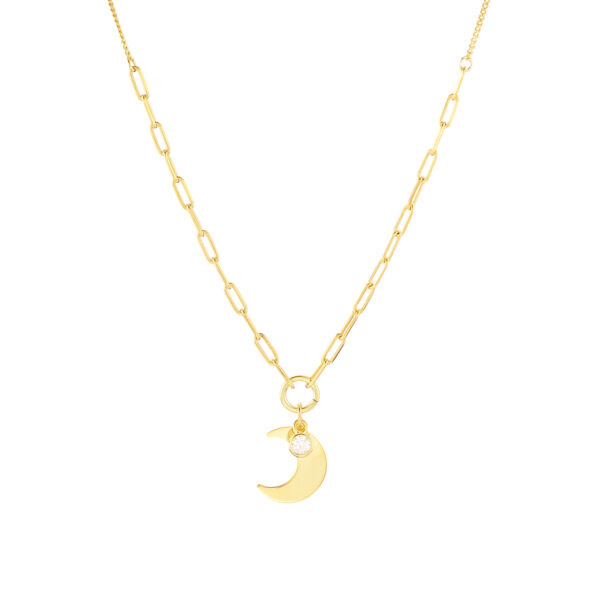 pcljs2193d lua