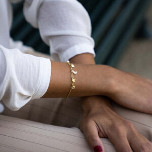 pulseira lua silvia2