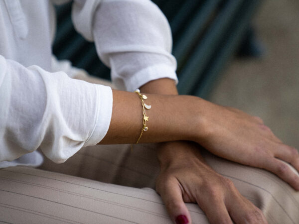 pulseira lua silvia2