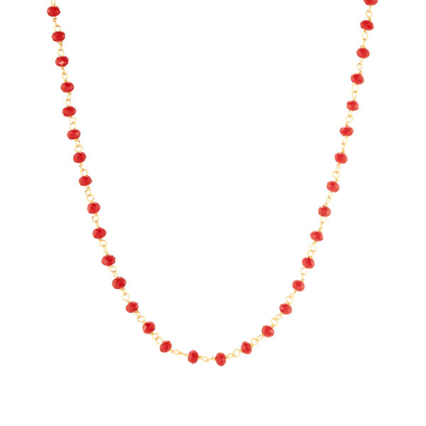 pvl1040 1vermelho R