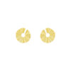 Cycle earrings