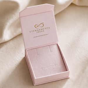 file 000000004b9c720ab56b757233fff3c3