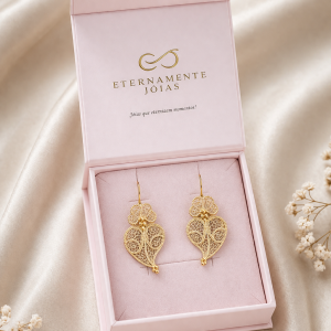 file 000000009b7c72469509ad2cad1a598f