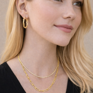 file 0000000078c07243b64fc897fb190bd1