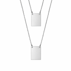 file 000000005f407243a0de13aa8d639ba8