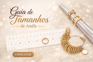 file 0000000095a072469aa4053bf69ceca3