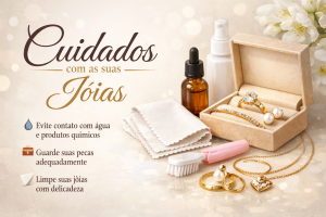 file 00000000dca47246a1313dd9a26c505d